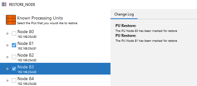 Graphical user interface, text, application Description automatically generated