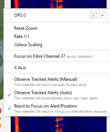 A screenshot of a computer Description automatically generated with medium confidence