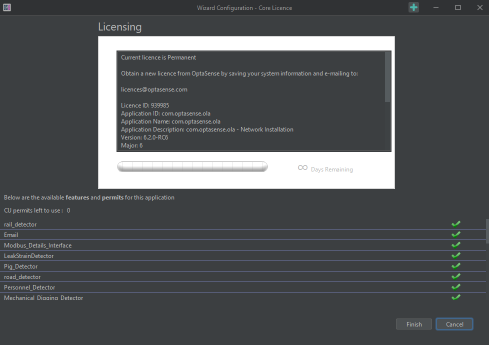 Graphical user interface Description automatically generated