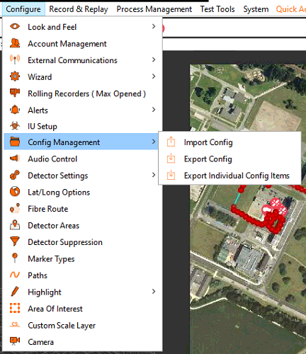 Graphical user interface, application Description automatically generated