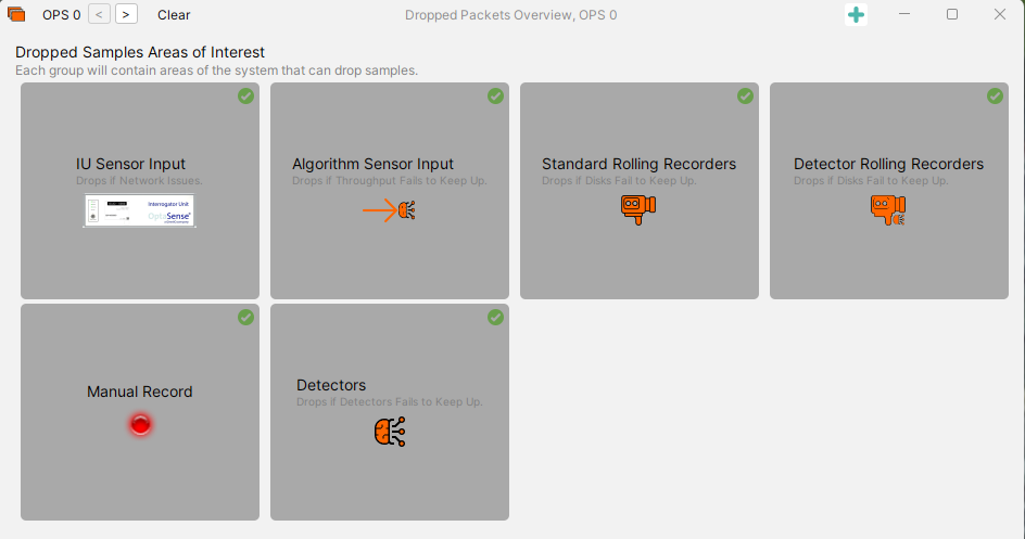 A screenshot of a computer Description automatically generated