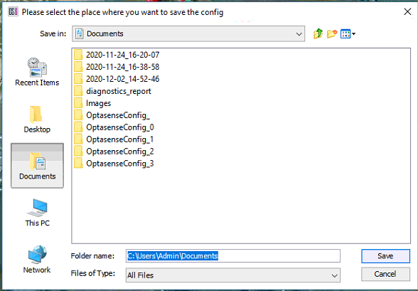 Graphical user interface, text, application Description automatically generated