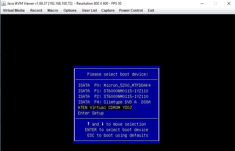 Graphical user interface, text Description automatically generated