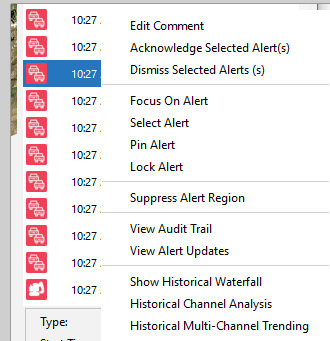 Graphical user interface, application Description automatically generated
