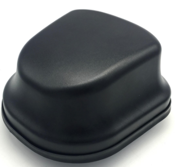 OPN_90132_REV_1 - 4G GSM GPS and Wifi Antenna