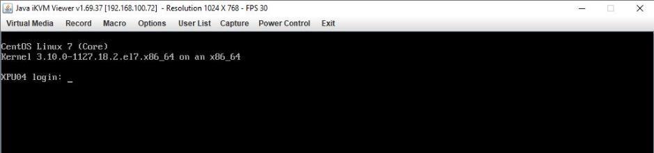 Graphical user interface, text Description automatically generated