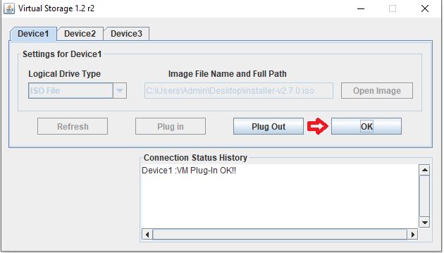 Graphical user interface, application Description automatically generated