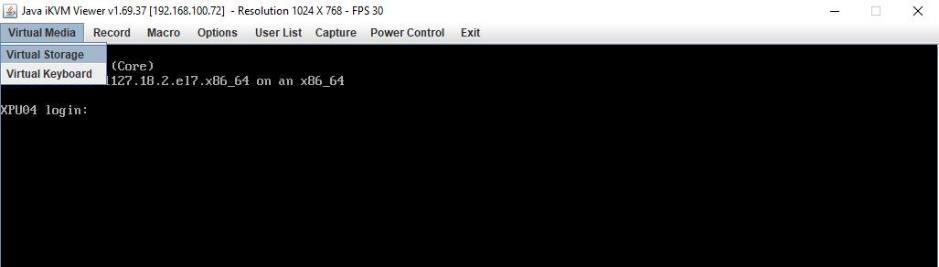Graphical user interface, text Description automatically generated