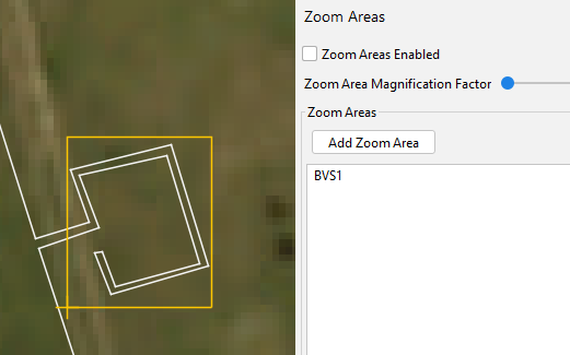 Graphical user interface Description automatically generated