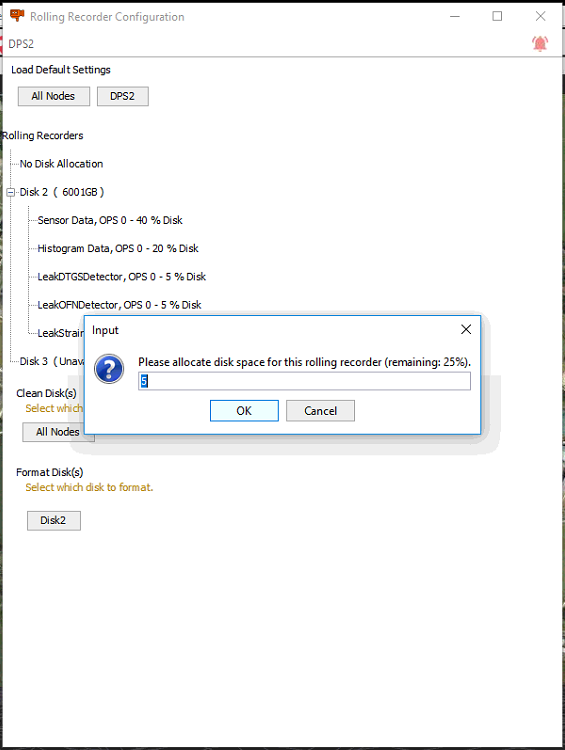 Graphical user interface, application Description automatically generated