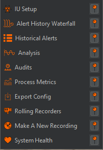 A picture containing graphical user interface Description automatically generated