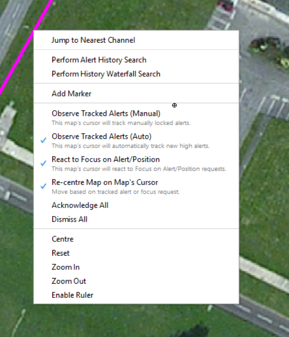 A screenshot of a screenshot of a search box Description automatically generated with low confidence