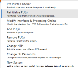 Graphical user interface, text, application Description automatically generated